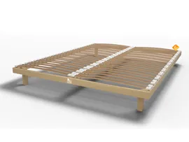 Основание Comfort Line Comfort plus 90х200