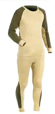 Norfin Термобелье Comfort Line