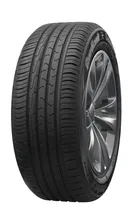 Шины 185/70R14 Cordiant Comfort 2 TL