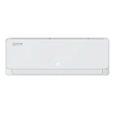 Кондиционер ULTIMA COMFORT EXP-09PN