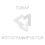 Матрас COMFORT PLUS 80 x 190 (Аскона)