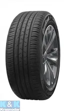 Автошина Cordiant Comfort 2 175/65 R14 86H