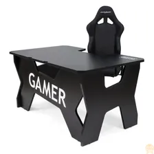 Стол Generic Comfort Gamer2/DS