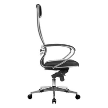 Офисное кресло Метта Samurai Comfort-1.01