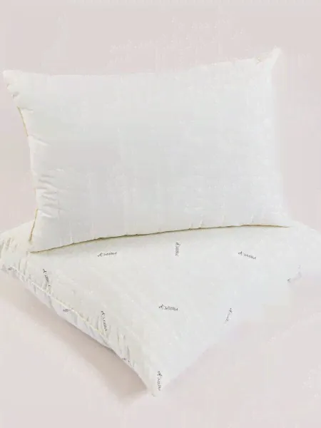 Подушка "Comfort sleep" твил-0