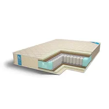 Матрас Comfort Line Medium Comfort TFK