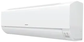Сплит-система Hitachi X-Comfort RAC-35WEF/RAK-35REF
