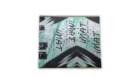 Comfort Mat iMat 2