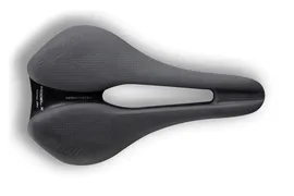 Седло Selle Italia MODEL X GREEN COMFORT+ SF