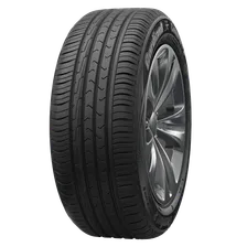 Шины Cordiant Comfort 2 185/65 R14 90H XL