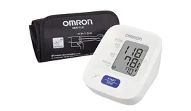 Тонометр Omron M2 Comfort
