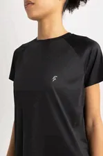 Футболка Fit Comfort Fit Sport Tee