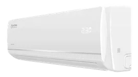 Кондиционер Ultima Comfort Sirius