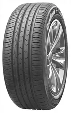 Автошины Cordiant Comfort 2 185/65 R14 90H