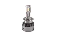Comfort zone Ампульный концентрат для увлажнения HYDRAMEMORY, 7х2 мл Артикул: 12173