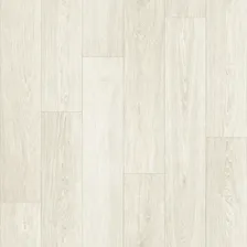 Линолеум Комфорт КАСАМА 1 (Comfort Kasama 1)