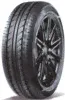 LingLong COMFORT MASTER 165/70R14 85T