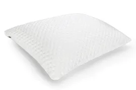 Подушка TEMPUR Comfort shaped
