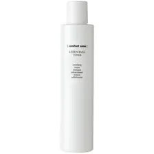Тоник успокаивающий для лица Comfort Zone Essential Toner