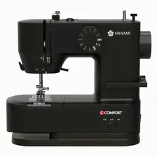 Швейная машина Comfort 27 кэшбэк