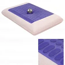 Подушка Comfort Gel