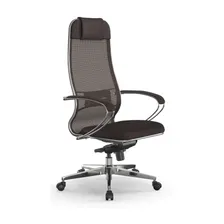Metta Samurai Comfort S Infinity Easy Clean