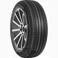 Lanvigator Comfort II 195/65 R15 91H