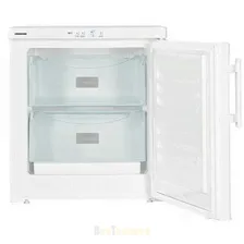 Морозильник Liebherr GX 823 Comfort