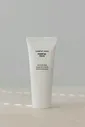 Кремовая пилинг-маска Comfort Zone Essential Peeling 60ml Comfort Zone