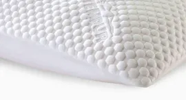 TEMPUR® Comfort Pillow Cloud