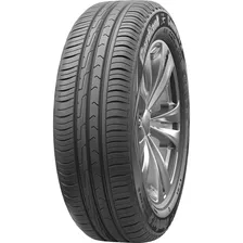 Cordiant Comfort 2 PS-6 175/70 R13 86H