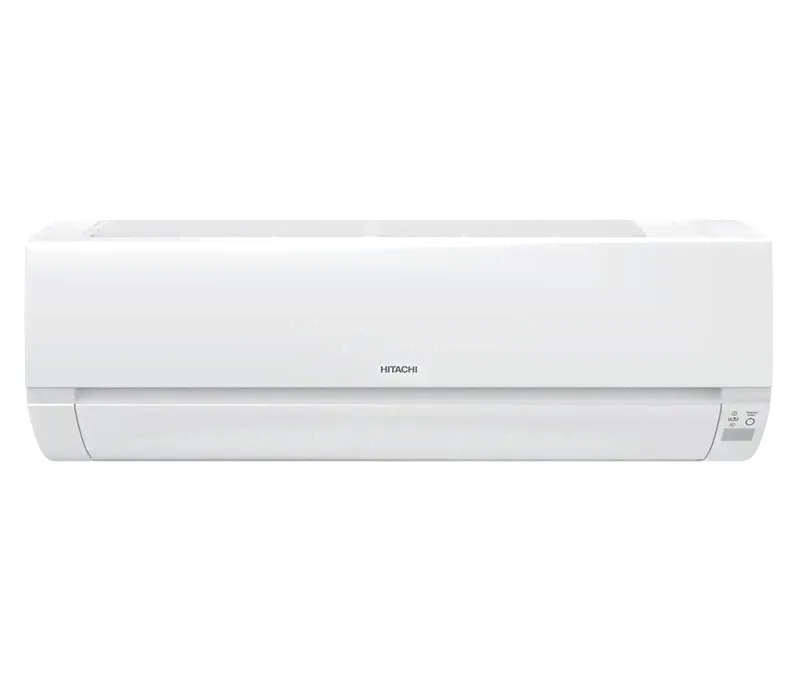 Hitachi X-Comfort Inverter RAK-18REF/RAC-18WEF