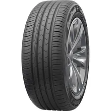 Cordiant 195/65 R15 95H Comfort 2