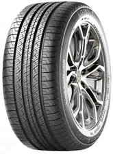 Летние шины Giti Comfort SUV 520