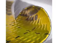 Виброизоляция Comfort Gold 2