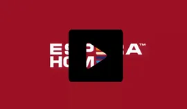   Espera Comfort -3D /   3  5070
