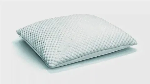 Ортопедическая подушка TEMPUR CLOUD от Sleepsystem