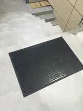 Антиусталостный коврик Comfort 119 х 178 см