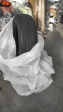 Шины новые Giti Comfort 225/60 R18