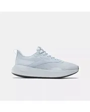 Кроссовки Dmx Comfort