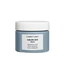 Косметика для лица Comfort Zone Омолаживающий лифтинг-крем (Sublime Skin Cream)