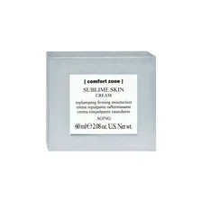 COMFORT ZONE SUBLIME SKIN CREAM