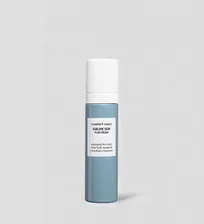 Comfort Zone SUBLIME SKIN / ОМОЛАЖИВАЮЩИЙ КРЕМ-ФЛЮИД 60 МЛ
