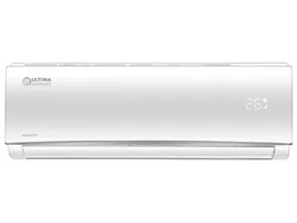 Кондиционер Ultima comfort SIR-I12PN