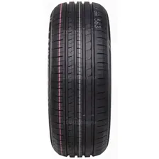 195/55 R15 85V Lanvigator Comfort II