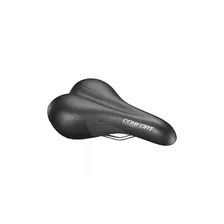Giant седло Connect Comfort+