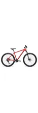 Мобильный телефон BQ 2006 Comfort Black