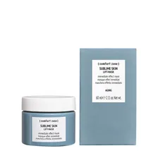 Comfort Zone Sublime Skin Lift-Mask