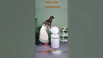 🥰Машина для чистки обуви 💰3750сом☎️+996998500225