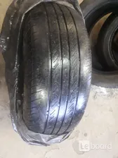 Шины Giti comfort